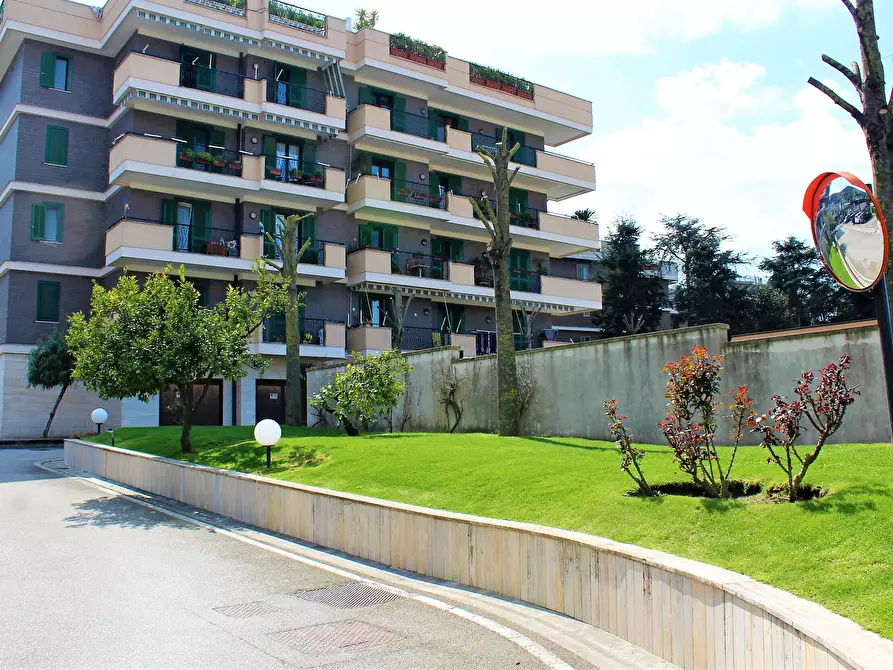 Immagine 8 di Trilocale in vendita  in Via Santa Maria 202/C a Quarto