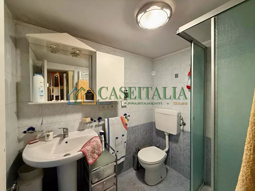 Immagine 10 di Villa in vendita  in Case Bealera 2 a Reano