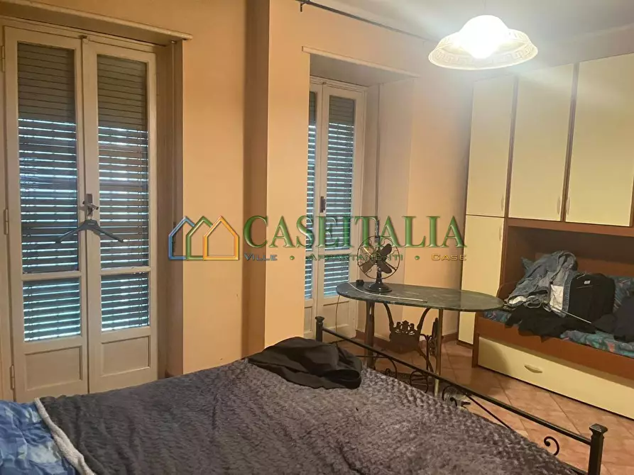 Immagine 9 di Bilocale in vendita  in Via Bainsizza 7 a Torino