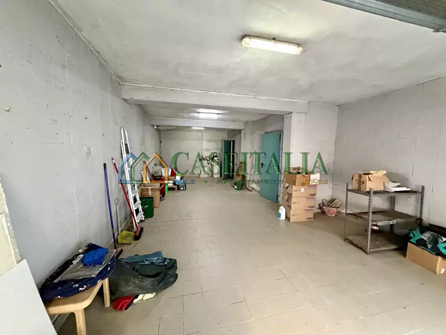 Immagine 25 di Villa in vendita  in STRADA ANTICA DI BUTTIGLIERA ALTA 11 a Rosta