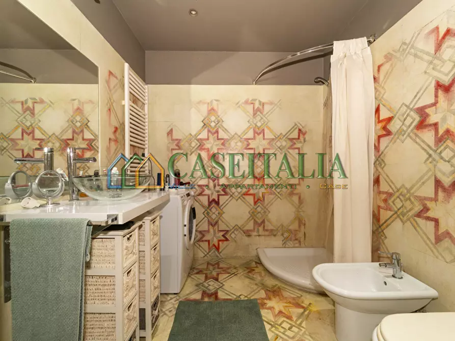 Immagine 19 di Quadrilocale in vendita  in Strada Maddalena 1095 a Moncalieri