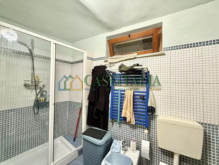 Immagine 9 di Monolocale in vendita  in Via Pietro MIcca 29 a Collegno