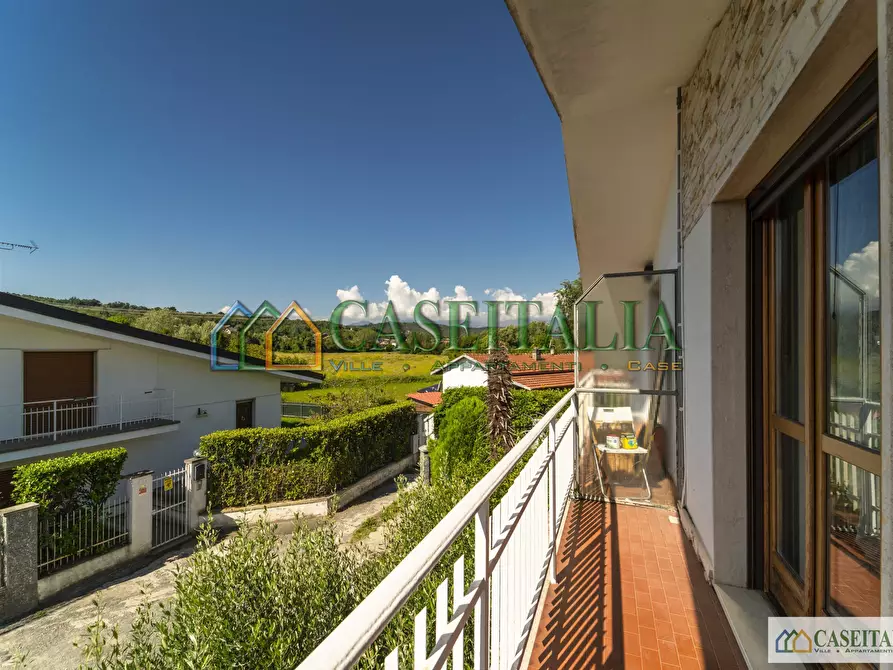 Immagine 26 di Porzione di casa in vendita  in VIA MARGROT 15 a Rosta