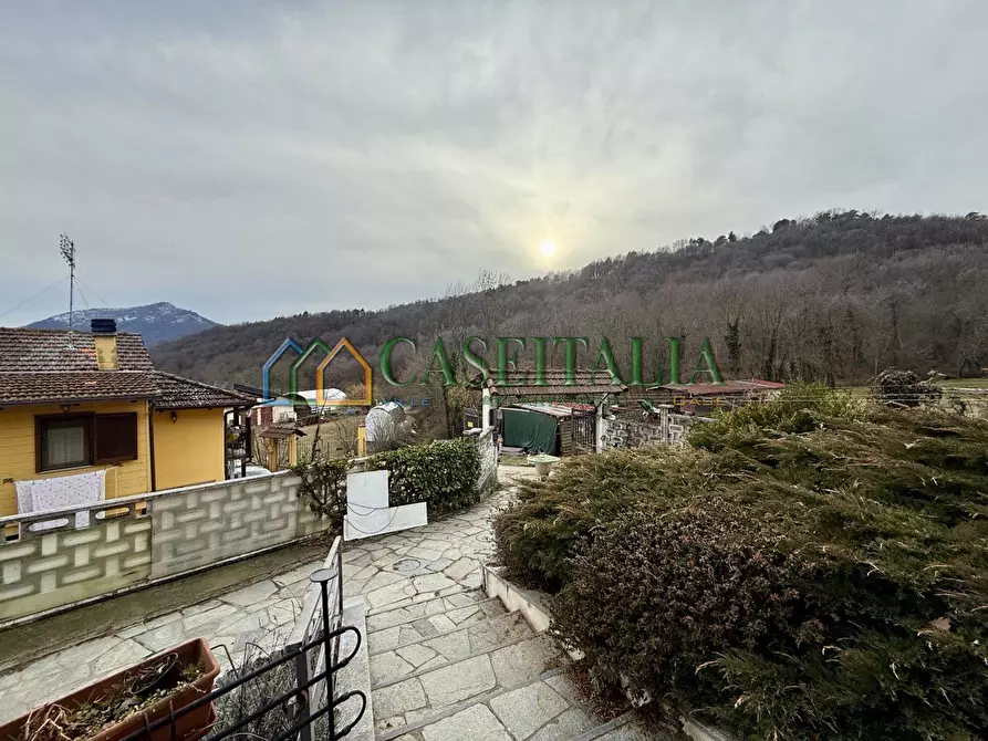 Immagine 25 di Villa in vendita  in Case Bealera 2 a Reano