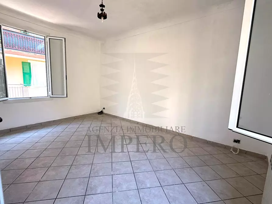 Immagine 10 di Trilocale in vendita  in Via Correntina 18 a Soldano