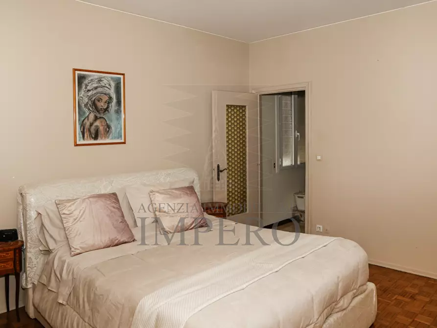 Immagine 23 di Casa indipendente in vendita  in Via Poggio Ponente 41 a Vallecrosia