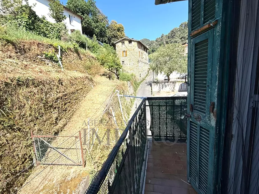 Immagine 6 di Trilocale in vendita  in Via Correntina 18 a Soldano
