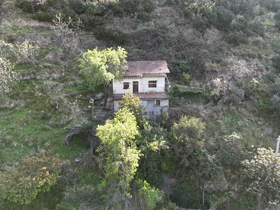Immagine 7 di Casa indipendente in vendita  in Via Domenico Tempesta 30A a Ventimiglia