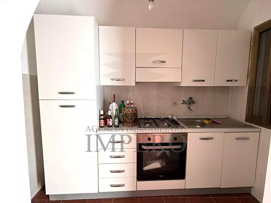 Immagine 37 di Casa indipendente in vendita  in Via Silvio Pellico a Bordighera