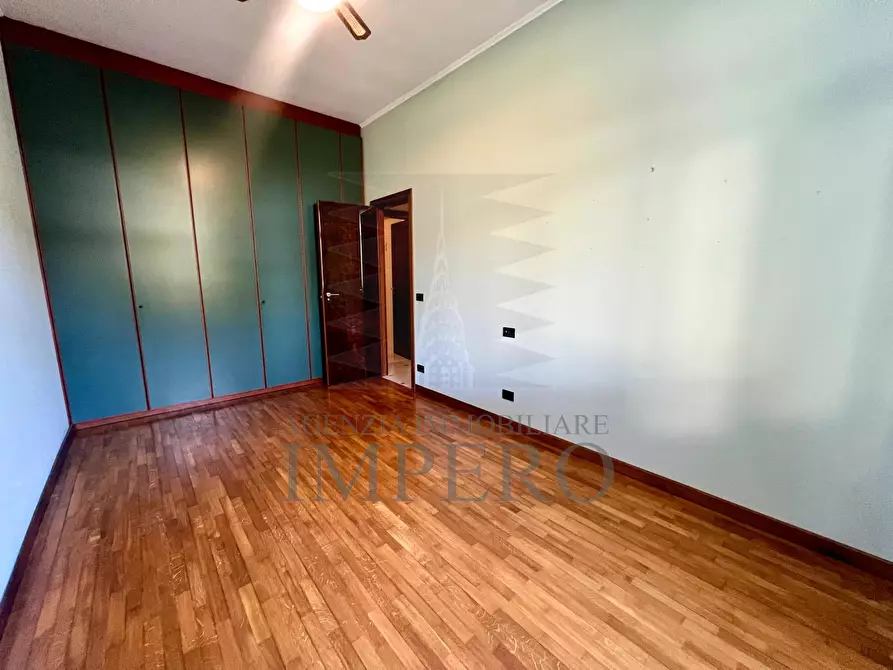 Immagine 20 di Quadrilocale in vendita  in Corso Italia 100 a Bordighera