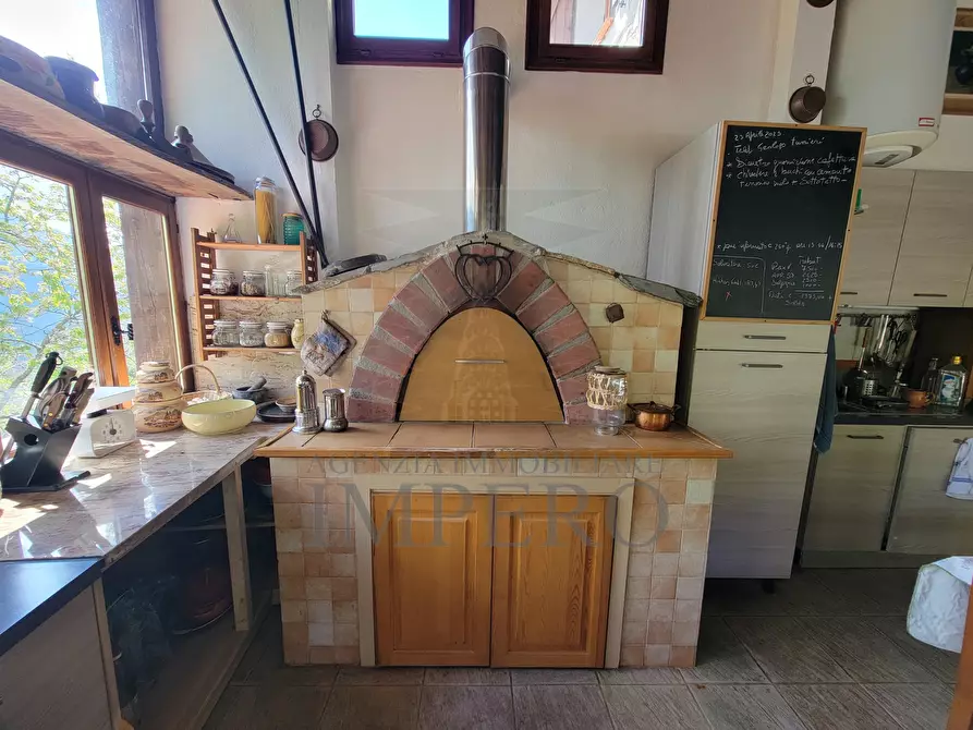 Immagine 21 di Casa indipendente in vendita  in Strada Provinciale 65 65 a Castel Vittorio