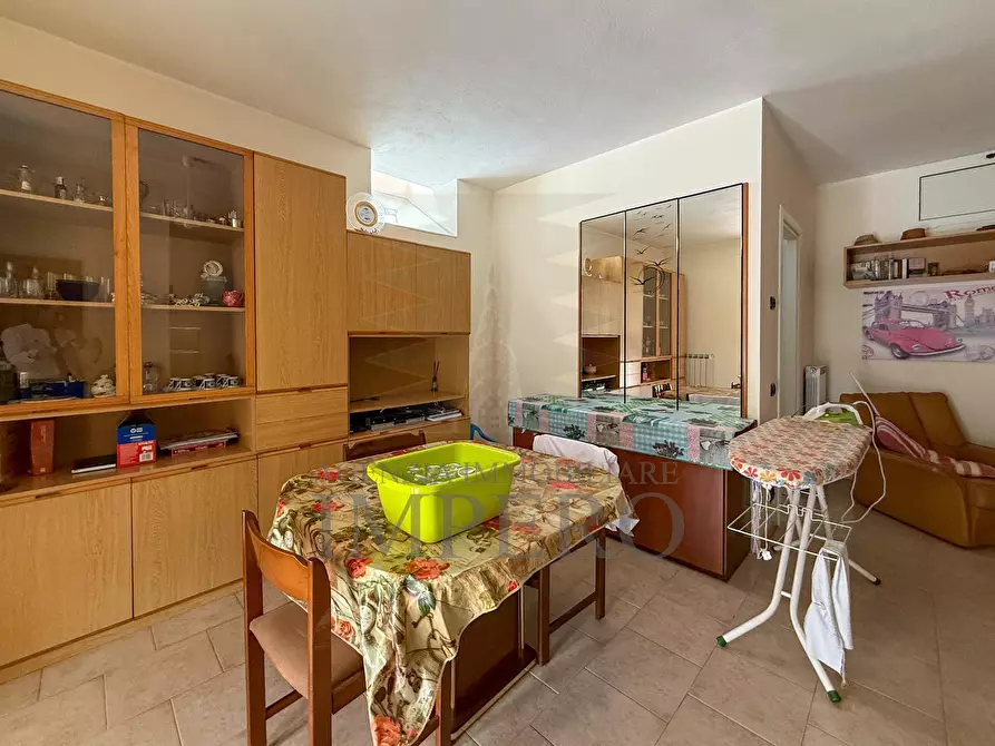 Immagine 20 di Villa in vendita  in Via del Commercio 1 a Camporosso