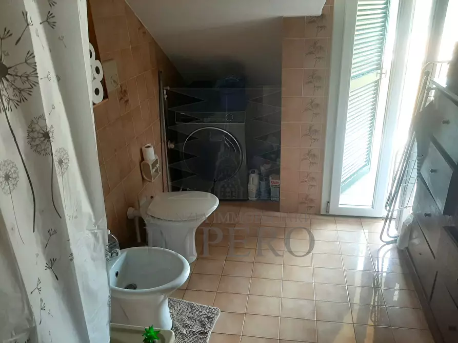 Immagine 10 di Bilocale in vendita  in Via Turistica trav. 9 a Camporosso