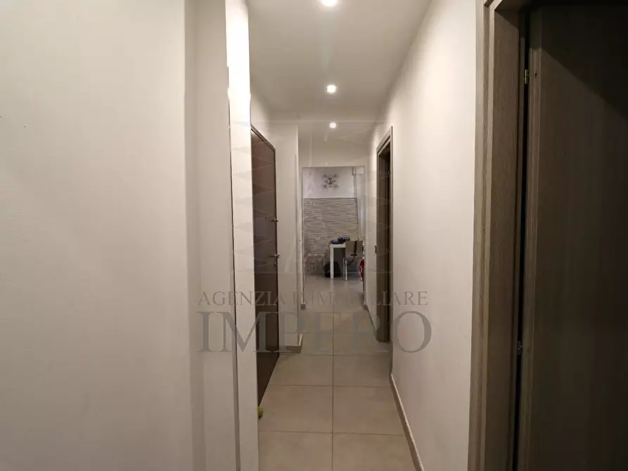 Immagine 6 di Trilocale in vendita  in Corso Limone Piemonte 8 a Ventimiglia