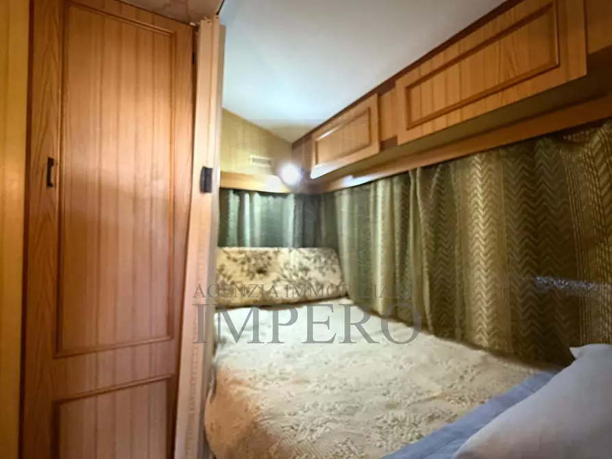 Immagine 6 di Casa indipendente in vendita  in Corso Nizza 107 a Ventimiglia