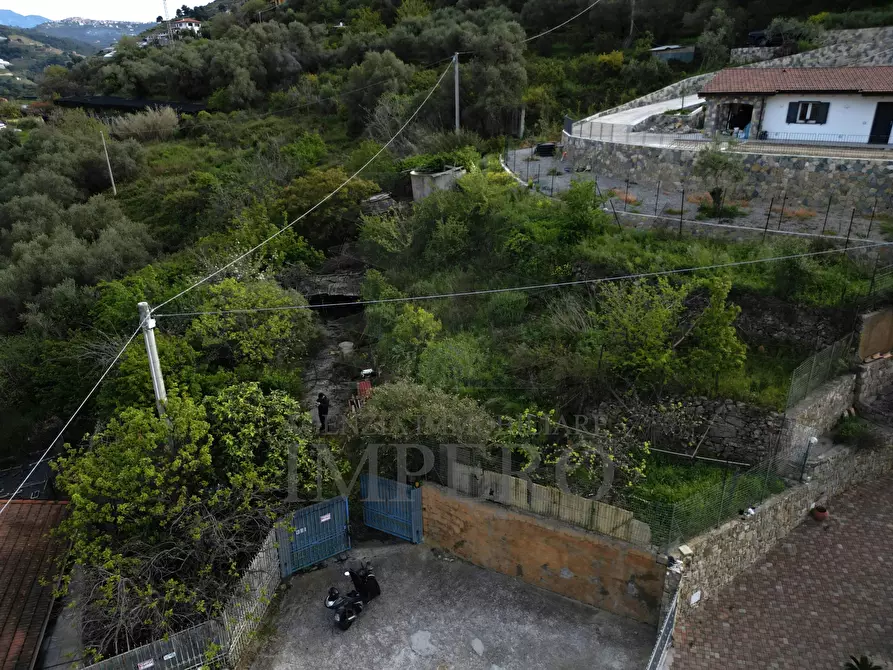 Immagine 4 di Terreno agricolo in vendita  in Strada San Sinforiano a San Biagio Della Cima