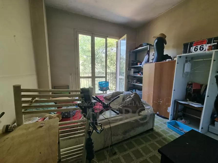 Immagine 7 di Casa indipendente in vendita  in Via Gallardi 219 a Ventimiglia