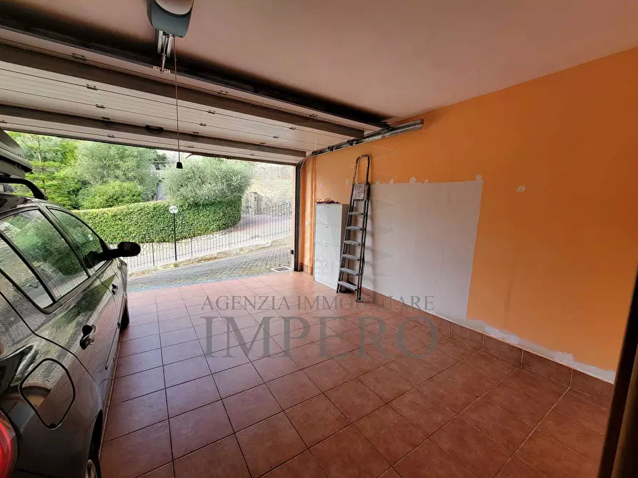 Immagine 47 di Villa in vendita  in Via Tremola 5 a Ventimiglia