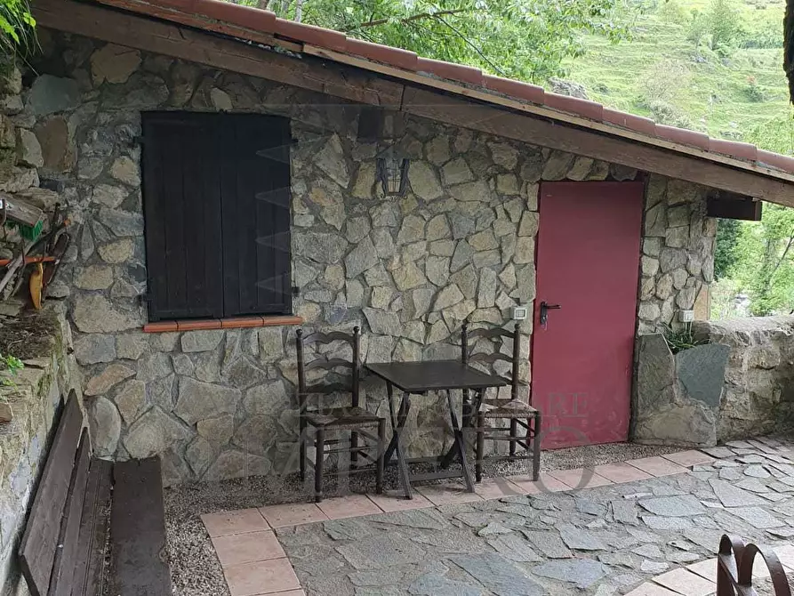 Immagine 58 di Casa indipendente in vendita  in Strada Provinciale 65 65 a Castel Vittorio