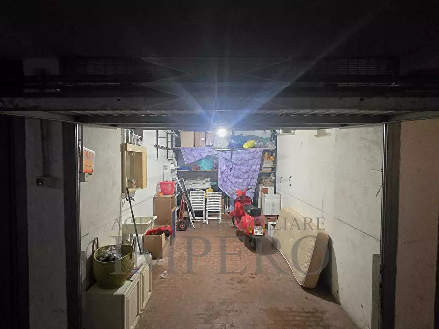 Immagine 15 di Trilocale in vendita  in Via Asse 78 a Ventimiglia