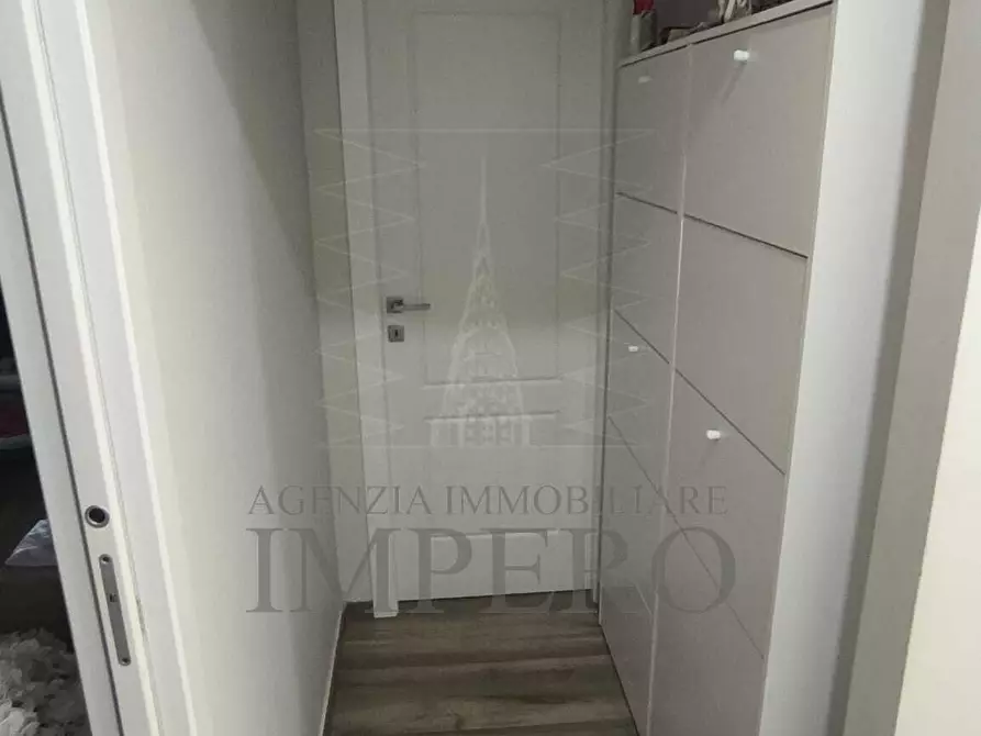 Immagine 21 di Pentalocale in vendita  in Via Tenda 4 a Ventimiglia