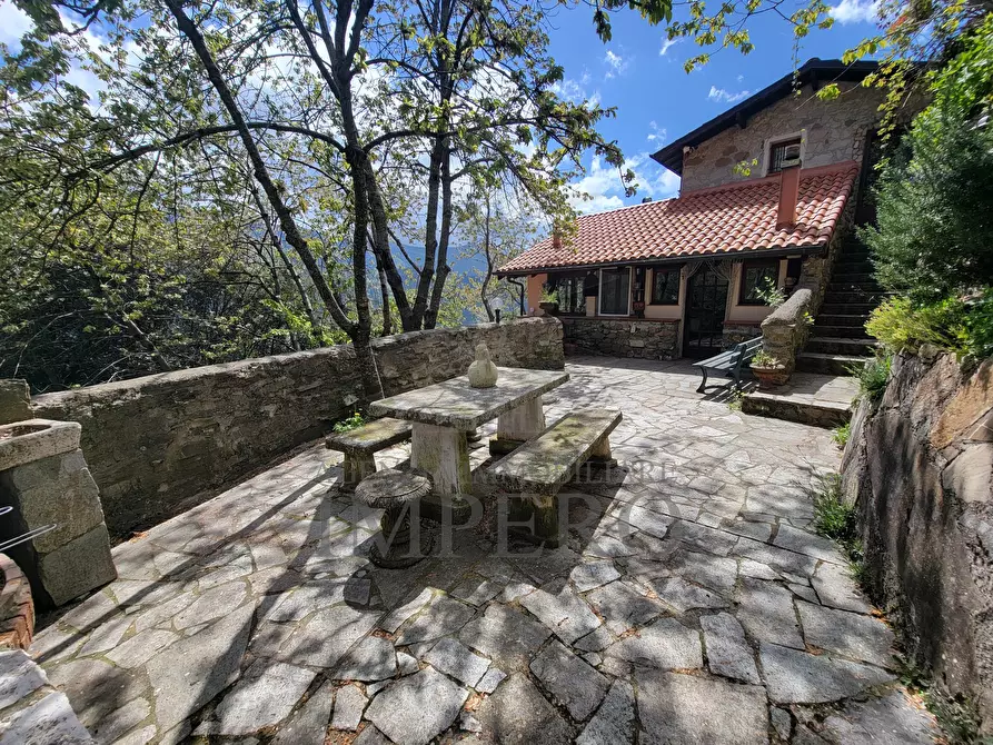 Immagine 12 di Casa indipendente in vendita  in Strada Provinciale 65 65 a Castel Vittorio