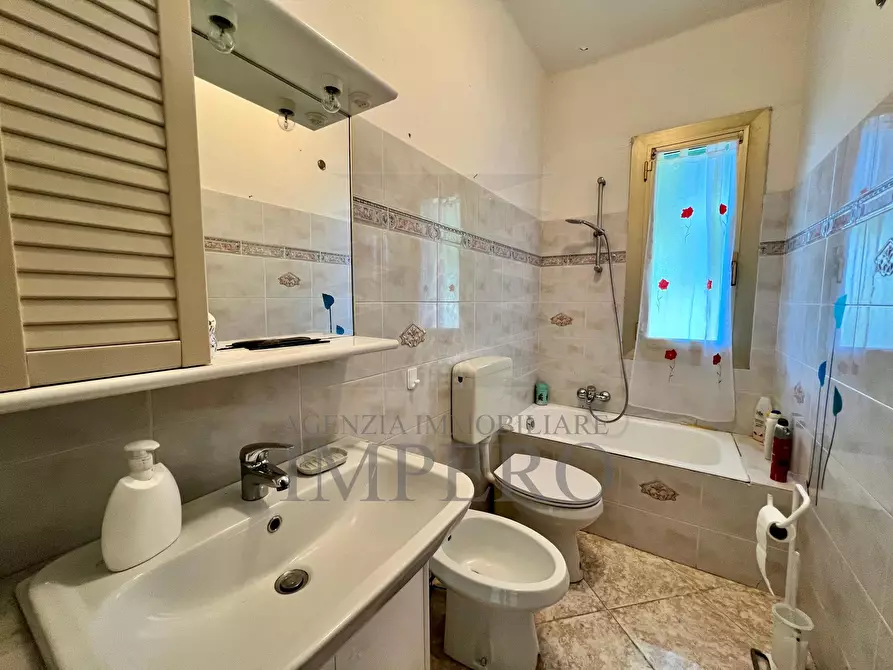 Immagine 26 di Villa in vendita  in Via Antico Principato 8 a Seborga