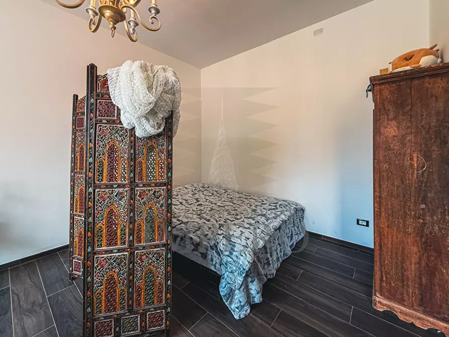 Immagine 3 di Quadrilocale in vendita  in Via Goffredo Mameli a Ventimiglia