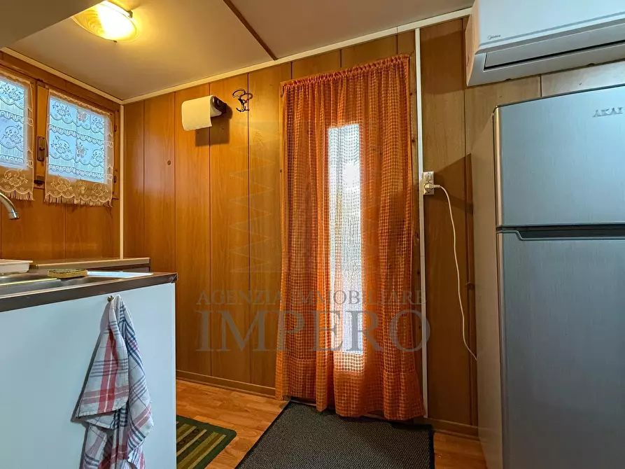 Immagine 15 di Casa indipendente in vendita  in Corso Nizza 107 a Ventimiglia