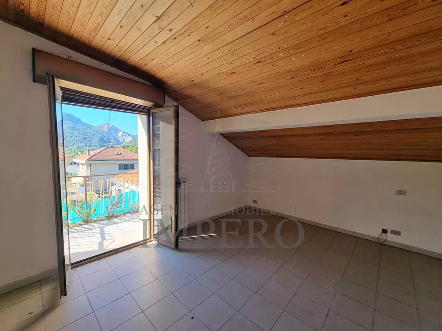 Immagine 28 di Quadrilocale in vendita  in Via Edmondo de Amicis 47 a Ventimiglia