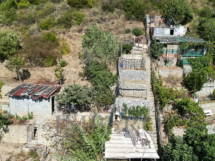 Immagine 28 di Bilocale in vendita  in Corso Limone Piemonte 184 a Ventimiglia