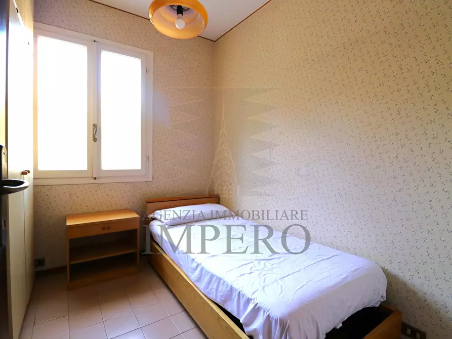 Immagine 18 di Villa in vendita  in Via Tamagna 1 a Ventimiglia