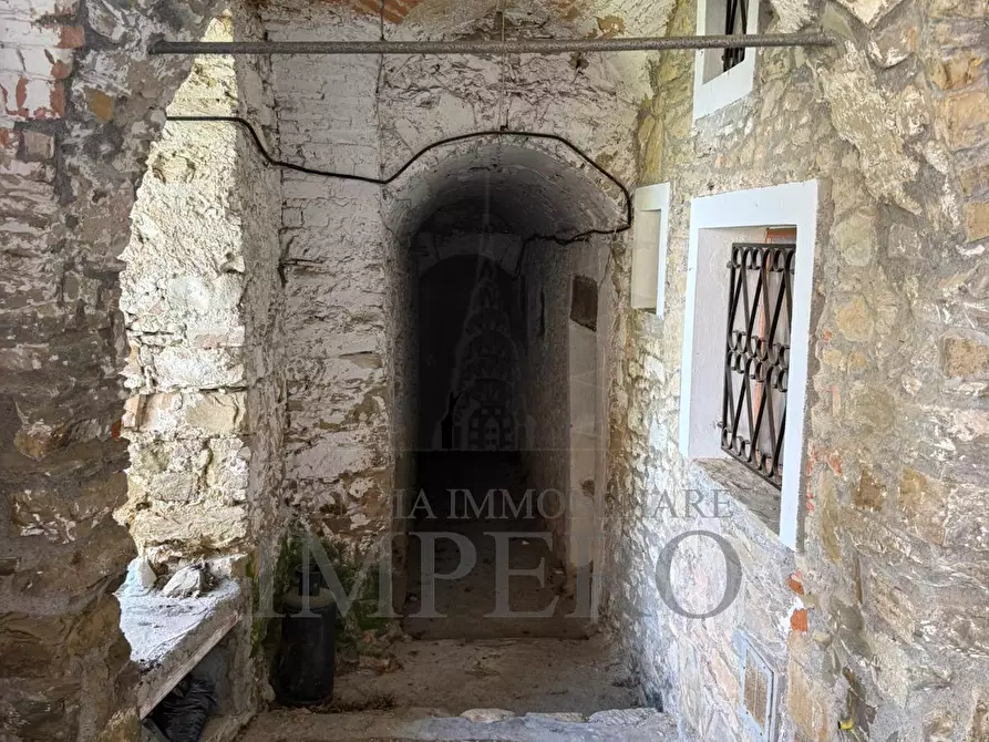 Immagine 22 di Trilocale in vendita  in Via Matteotti 5 a Perinaldo