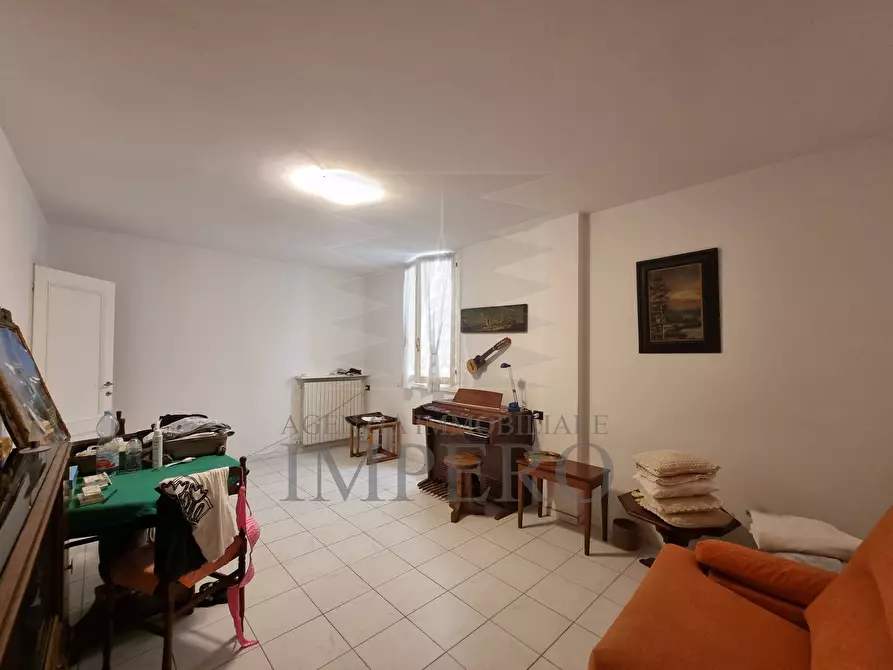 Immagine 35 di Pentalocale in vendita  in Via Romana 88 a Bordighera