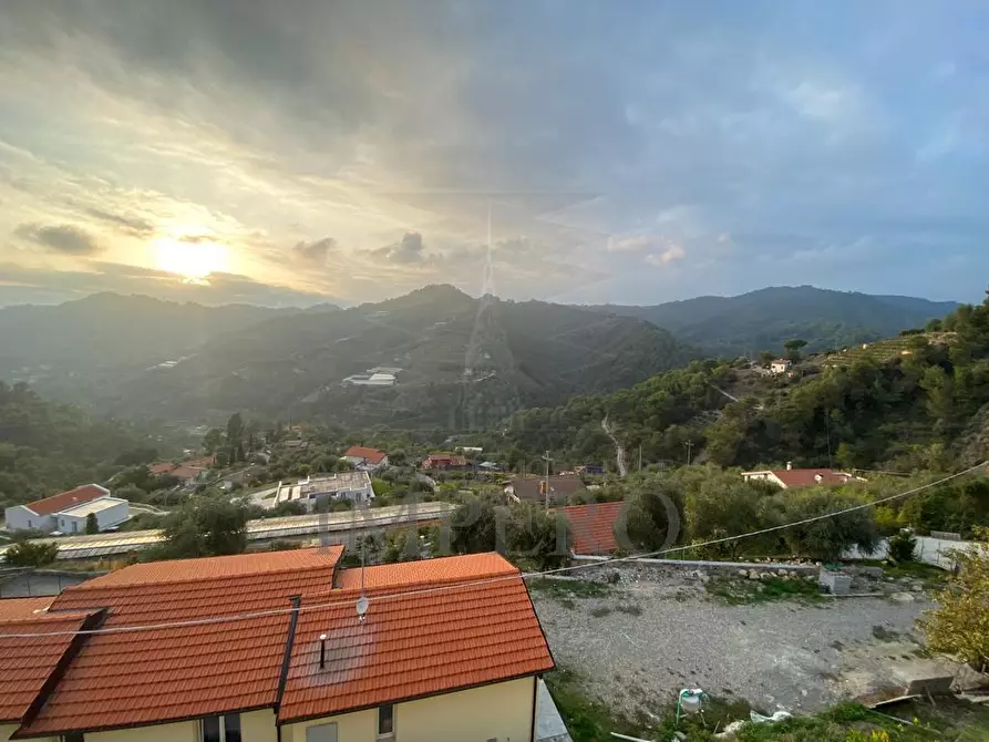 Immagine 31 di Casa bifamiliare in vendita  in Località Oria 104 a Soldano