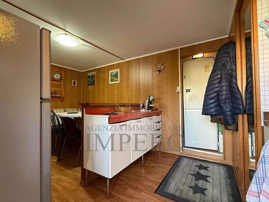 Immagine 16 di Casa indipendente in vendita  in Corso Nizza 107 a Ventimiglia