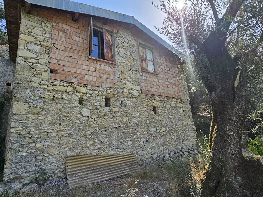 Immagine 16 di Rustico / casale in vendita  in Località Para a Airole