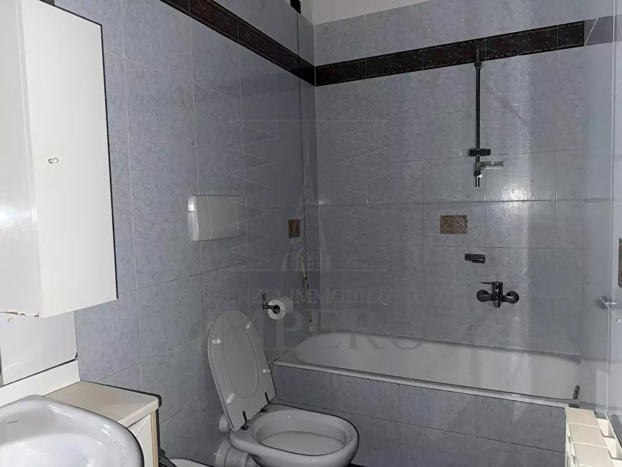 Immagine 15 di Bilocale in vendita  in Via Sottoconvento 51 a Ventimiglia