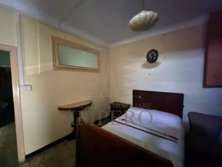 Immagine 18 di Palazzo in vendita  in Via San Michele 22 a Perinaldo