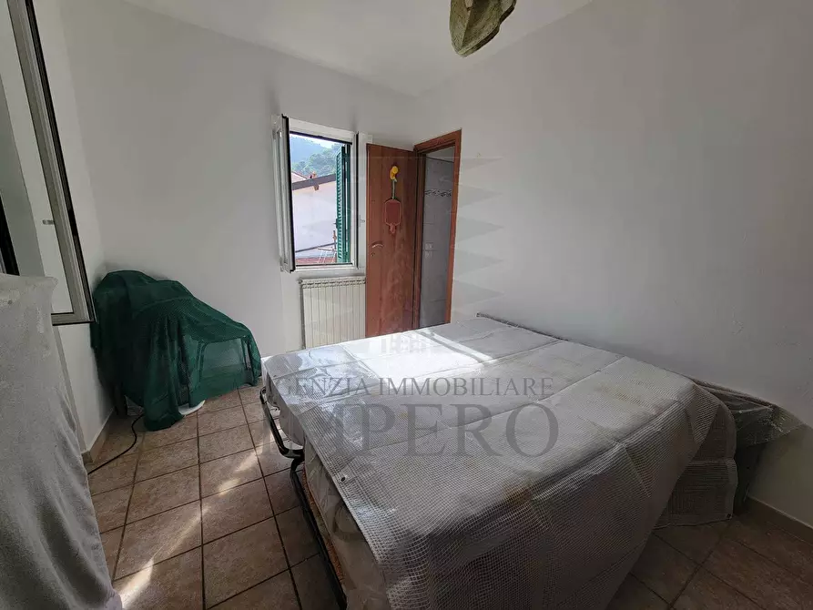 Immagine 19 di Trilocale in vendita  in vicolo orsini 6 a Camporosso