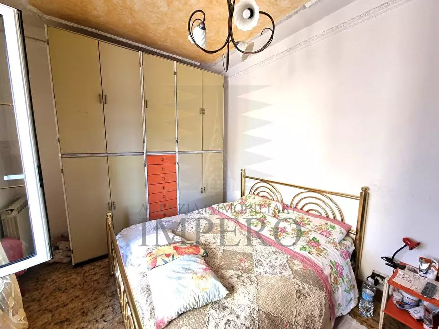 Immagine 32 di Villa in vendita  in Strada Curtasse 14 a Bordighera