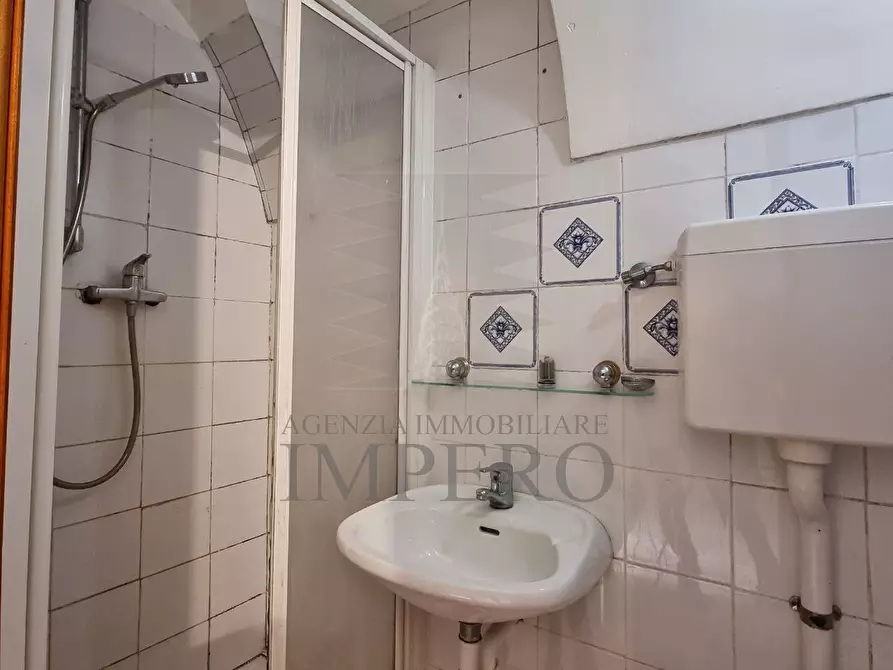 Immagine 19 di Pentalocale in vendita  in Via Case Palanchi 9 a Ventimiglia