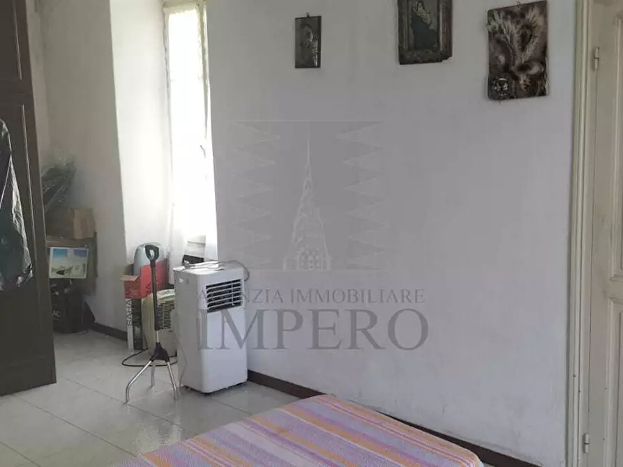 Immagine 9 di Porzione di casa in vendita  a Soldano