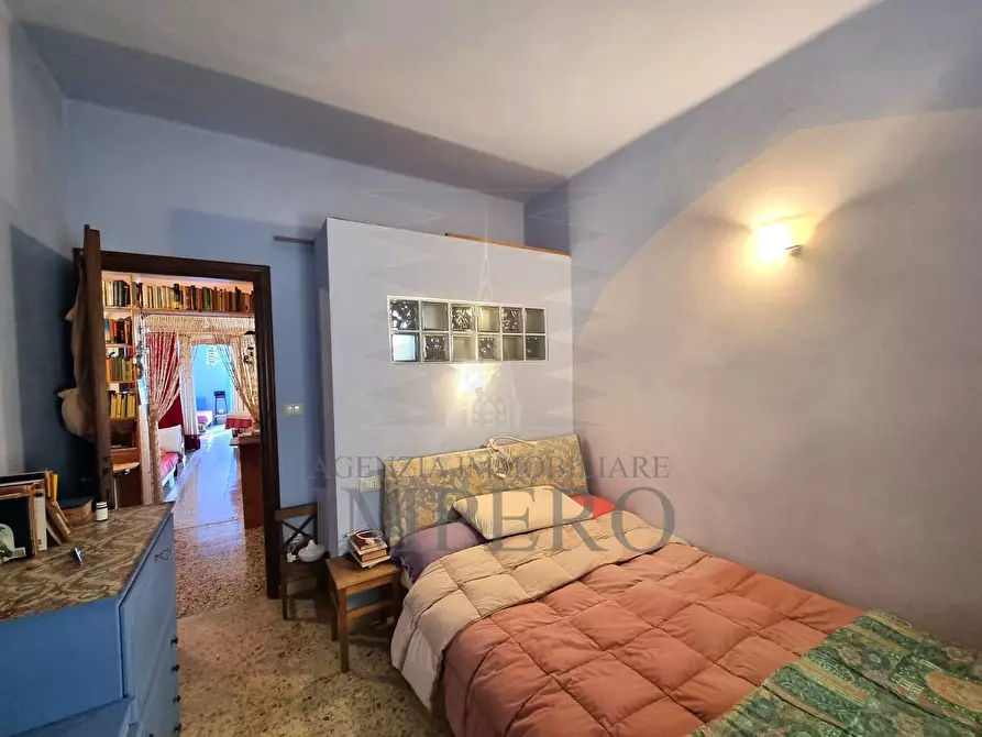 Immagine 15 di Trilocale in vendita  in Via IV Novembre 3 a Soldano