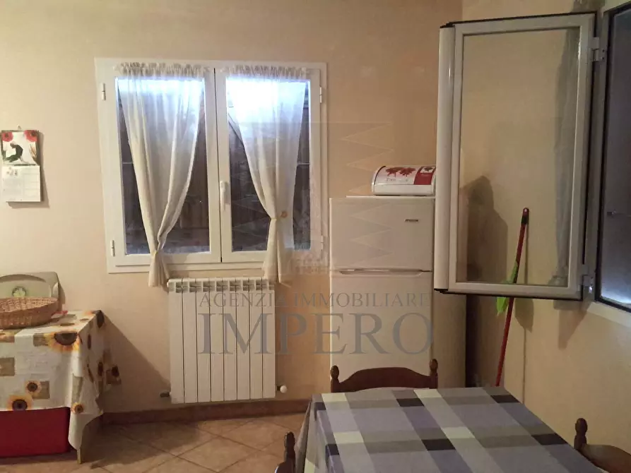 Immagine 8 di Villa in vendita  in frazione carletti snc a Ventimiglia