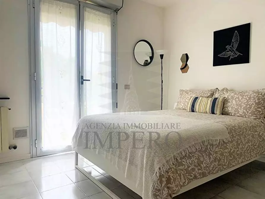 Immagine 4 di Monolocale in vendita  in Via Nino Lamboglia 2 a Ventimiglia