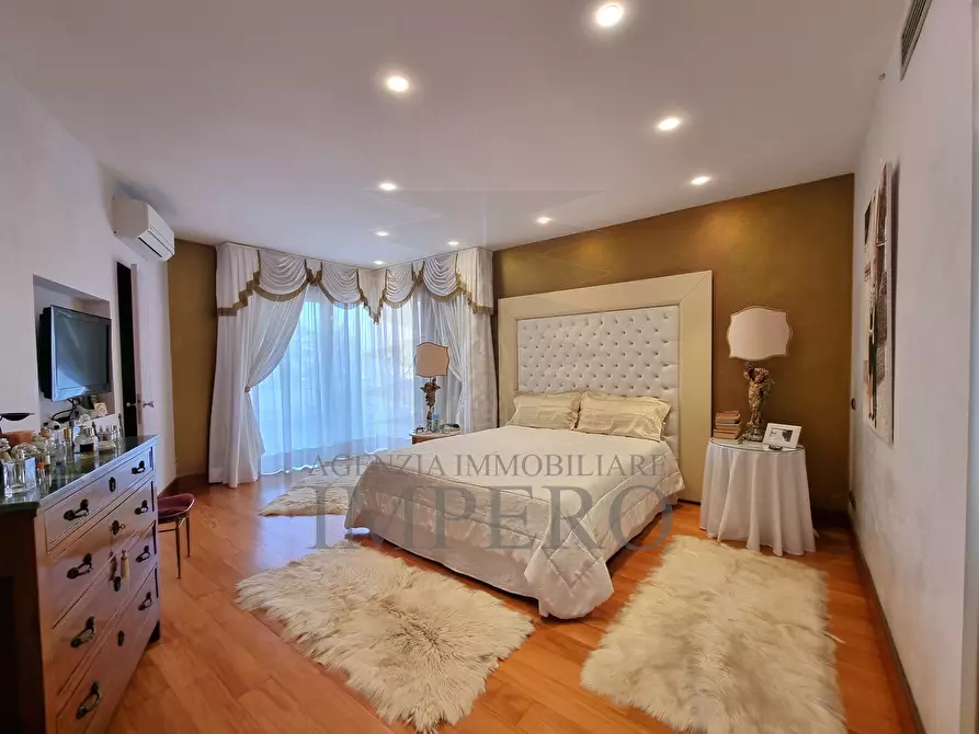 Immagine 20 di Attico in vendita  in Via G. Matteotti 1 a Ventimiglia