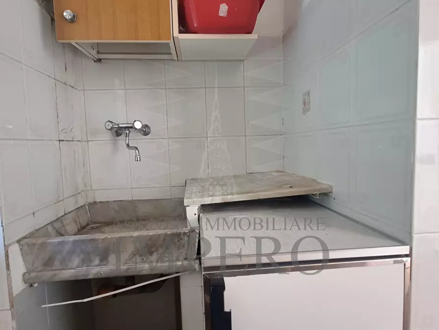 Immagine 22 di Casa bifamiliare in vendita  in Via Madonna delle Virtú 10 a Ventimiglia