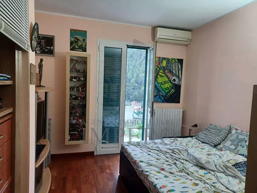 Immagine 14 di Villa in vendita  in via Roma traversa prima 1 a Vallecrosia