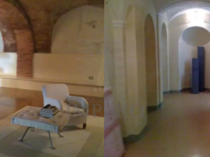 Immagine 6 di Villa in vendita  in Strada Ville 6 a Costigliole D'asti